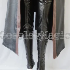 Assassin's Creed Syndicate Evie Frye Master Assassin Outfit 33 Assassin's Creed Syndicate Evie Frye Master Assassin Outfit -Cosplay Magic Store 16510h