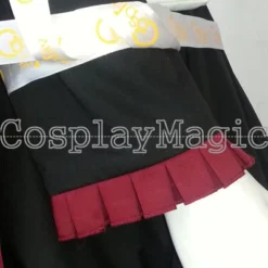 RWBY Ruby Rose Cosplay -Cosplay Magic Store 16540d