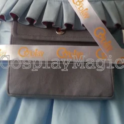 RWBY Weiss Schnee Cosplay 24 RWBY Weiss Schnee Cosplay -Cosplay Magic Store 16550c