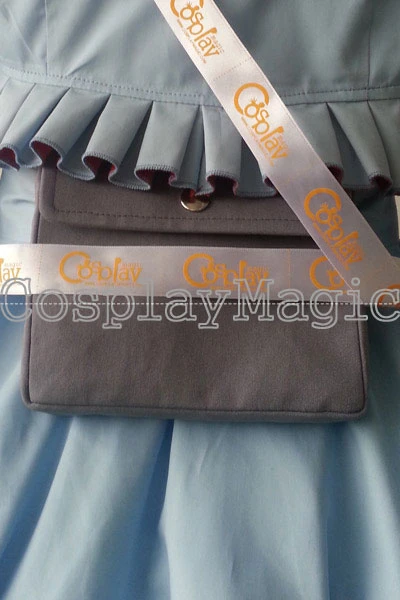 RWBY Weiss Schnee Cosplay 12 RWBY Weiss Schnee Cosplay - Image 12