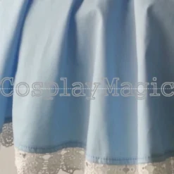 RWBY Weiss Schnee Cosplay 23 RWBY Weiss Schnee Cosplay -Cosplay Magic Store 16550d