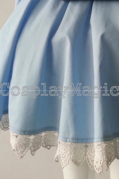 RWBY Weiss Schnee Cosplay 11 RWBY Weiss Schnee Cosplay - Image 11