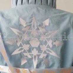 RWBY Weiss Schnee Cosplay 22 RWBY Weiss Schnee Cosplay -Cosplay Magic Store 16550e