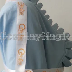 RWBY Weiss Schnee Cosplay 21 RWBY Weiss Schnee Cosplay -Cosplay Magic Store 16550f