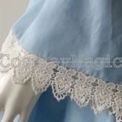 RWBY Weiss Schnee Cosplay 20 RWBY Weiss Schnee Cosplay -Cosplay Magic Store 16550g