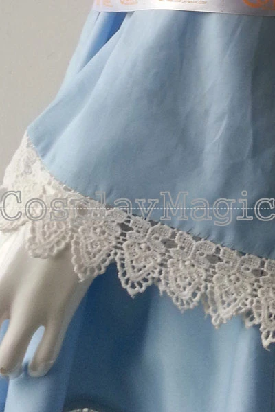 RWBY Weiss Schnee Cosplay 8 RWBY Weiss Schnee Cosplay - Image 8