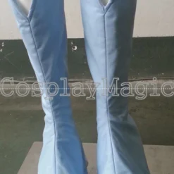 RWBY Weiss Schnee Cosplay 19 RWBY Weiss Schnee Cosplay -Cosplay Magic Store 16550h