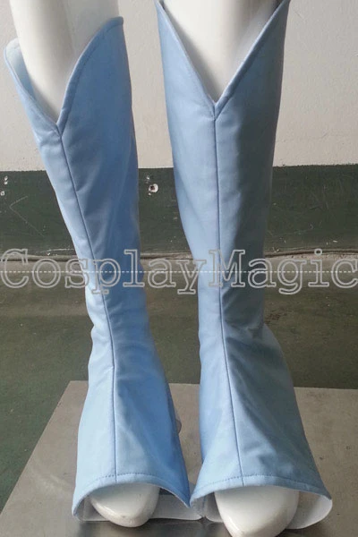 RWBY Weiss Schnee Cosplay 7 RWBY Weiss Schnee Cosplay - Image 7