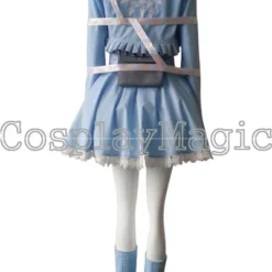 RWBY Weiss Schnee Cosplay 16 RWBY Weiss Schnee Cosplay -Cosplay Magic Store 16552
