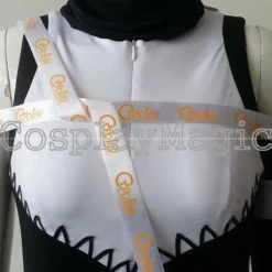 RWBY Blake Belladonna Cosplay 25 RWBY Blake Belladonna Cosplay -Cosplay Magic Store 16560a