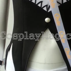 RWBY Blake Belladonna Cosplay 24 RWBY Blake Belladonna Cosplay -Cosplay Magic Store 16560b