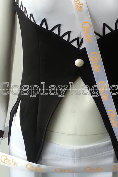 RWBY Blake Belladonna Cosplay 12 RWBY Blake Belladonna Cosplay - Image 12