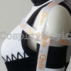 RWBY Blake Belladonna Cosplay 23 RWBY Blake Belladonna Cosplay -Cosplay Magic Store 16560c