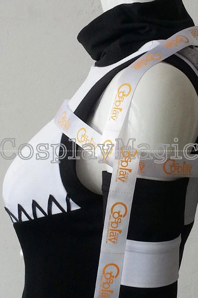 RWBY Blake Belladonna Cosplay 11 RWBY Blake Belladonna Cosplay - Image 11