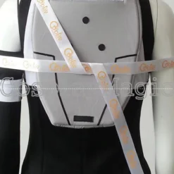 RWBY Blake Belladonna Cosplay 22 RWBY Blake Belladonna Cosplay -Cosplay Magic Store 16560d