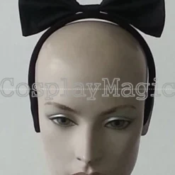 RWBY Blake Belladonna Cosplay 21 RWBY Blake Belladonna Cosplay -Cosplay Magic Store 16560e