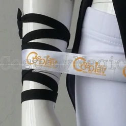 RWBY Blake Belladonna Cosplay 20 RWBY Blake Belladonna Cosplay -Cosplay Magic Store 16560f