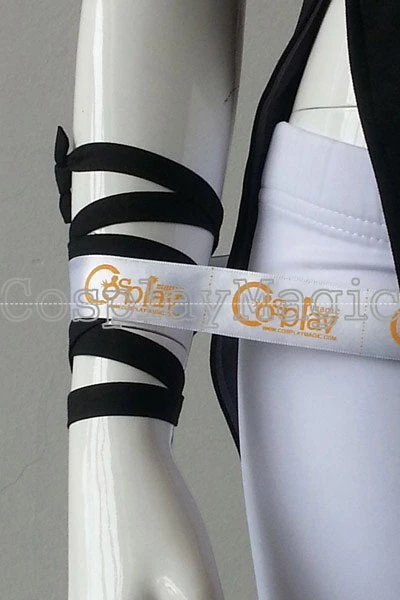 RWBY Blake Belladonna Cosplay 8 RWBY Blake Belladonna Cosplay - Image 8