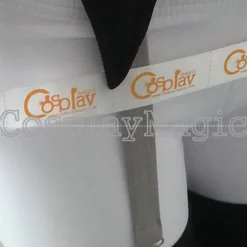 RWBY Blake Belladonna Cosplay 19 RWBY Blake Belladonna Cosplay -Cosplay Magic Store 16560g