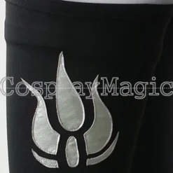 RWBY Blake Belladonna Cosplay 18 RWBY Blake Belladonna Cosplay -Cosplay Magic Store 16560h