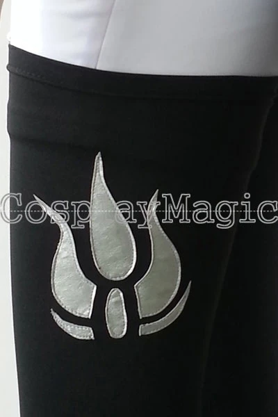 RWBY Blake Belladonna Cosplay 6 RWBY Blake Belladonna Cosplay - Image 6