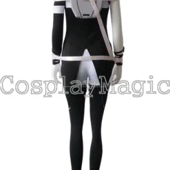 RWBY Blake Belladonna Cosplay 15 RWBY Blake Belladonna Cosplay -Cosplay Magic Store 16562