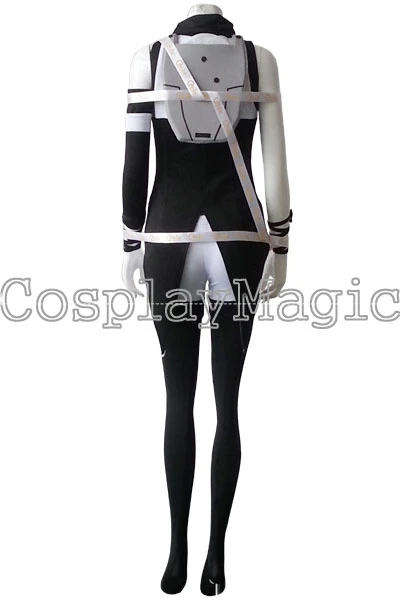 RWBY Blake Belladonna Cosplay 3 RWBY Blake Belladonna Cosplay - Image 3