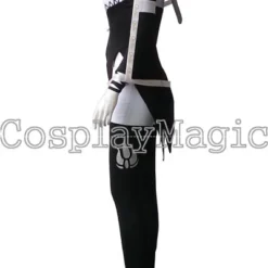 RWBY Blake Belladonna Cosplay 17 RWBY Blake Belladonna Cosplay -Cosplay Magic Store 16563