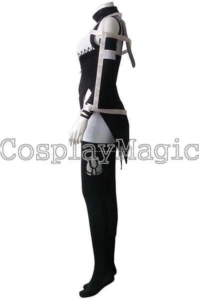 RWBY Blake Belladonna Cosplay 5 RWBY Blake Belladonna Cosplay - Image 5