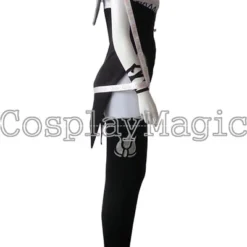 RWBY Blake Belladonna Cosplay 16 RWBY Blake Belladonna Cosplay -Cosplay Magic Store 16564