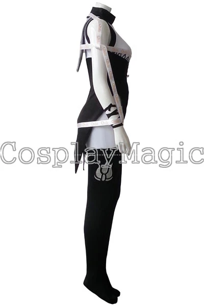 RWBY Blake Belladonna Cosplay 4 RWBY Blake Belladonna Cosplay - Image 4