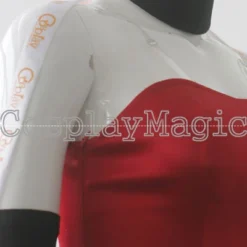 Minions Scarlet Overkill Cosplay -Cosplay Magic Store 16580b