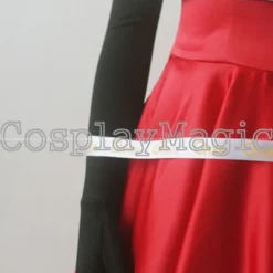 Minions Scarlet Overkill Cosplay -Cosplay Magic Store 16580c