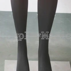 Minions Scarlet Overkill Cosplay -Cosplay Magic Store 16580d