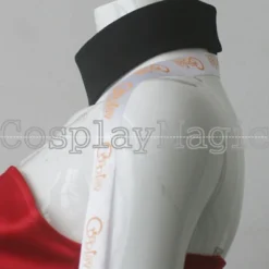 Minions Scarlet Overkill Cosplay -Cosplay Magic Store 16580g