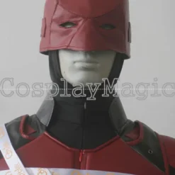 Daredevil Cosplay -Cosplay Magic Store 16600a