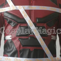 Daredevil Cosplay -Cosplay Magic Store 16600b