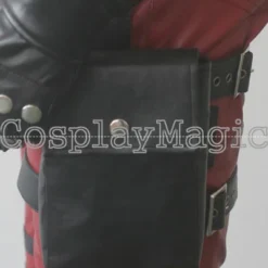 Daredevil Cosplay -Cosplay Magic Store 16600d