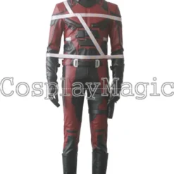Daredevil Cosplay -Cosplay Magic Store 16601