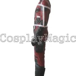 Daredevil Cosplay -Cosplay Magic Store 16603