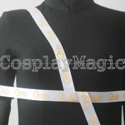 Hotel Transylvania 2 Mavis Cosplay 25 Hotel Transylvania 2 Mavis Cosplay -Cosplay Magic Store 16620a