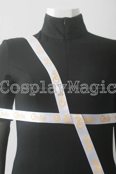 Hotel Transylvania 2 Mavis Cosplay 13 Hotel Transylvania 2 Mavis Cosplay - Image 13