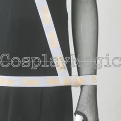 Hotel Transylvania 2 Mavis Cosplay 24 Hotel Transylvania 2 Mavis Cosplay -Cosplay Magic Store 16620b