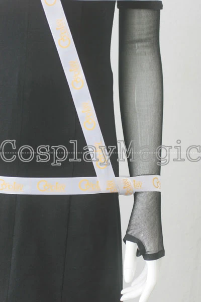 Hotel Transylvania 2 Mavis Cosplay 12 Hotel Transylvania 2 Mavis Cosplay - Image 12