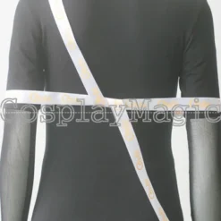 Hotel Transylvania 2 Mavis Cosplay 23 Hotel Transylvania 2 Mavis Cosplay -Cosplay Magic Store 16620c