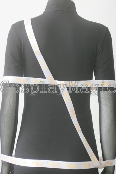 Hotel Transylvania 2 Mavis Cosplay 11 Hotel Transylvania 2 Mavis Cosplay - Image 11