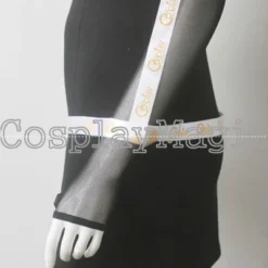 Hotel Transylvania 2 Mavis Cosplay 21 Hotel Transylvania 2 Mavis Cosplay -Cosplay Magic Store 16620e