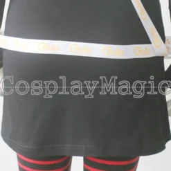 Hotel Transylvania 2 Mavis Cosplay 20 Hotel Transylvania 2 Mavis Cosplay -Cosplay Magic Store 16620f