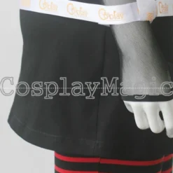 Hotel Transylvania 2 Mavis Cosplay 19 Hotel Transylvania 2 Mavis Cosplay -Cosplay Magic Store 16620g