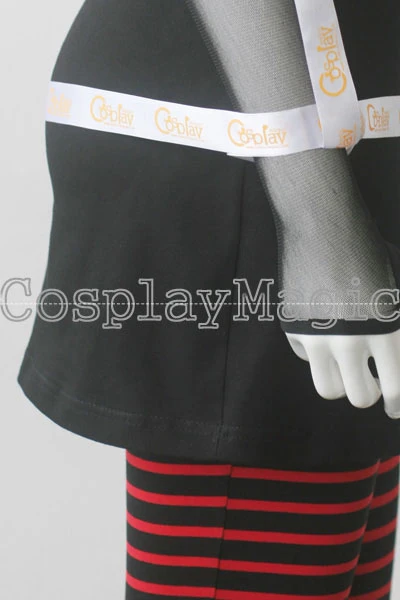 Hotel Transylvania 2 Mavis Cosplay 7 Hotel Transylvania 2 Mavis Cosplay - Image 7